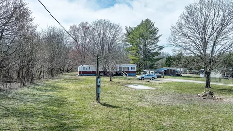 272 Pico Rd, Buchanan, VA 24066 photo 7