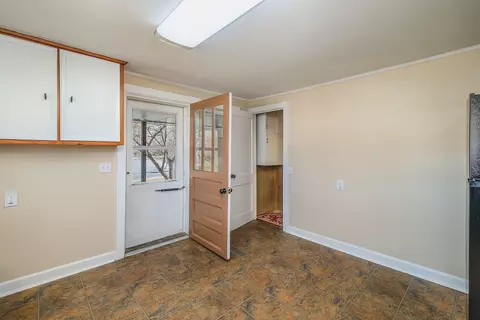 272 Pico Rd, Buchanan, VA 24066 photo 34