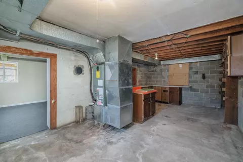 272 Pico Rd, Buchanan, VA 24066 photo 42