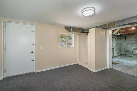 272 Pico Rd, Buchanan, VA 24066 photo 40