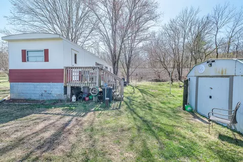 272 Pico Rd, Buchanan, VA 24066 photo 46