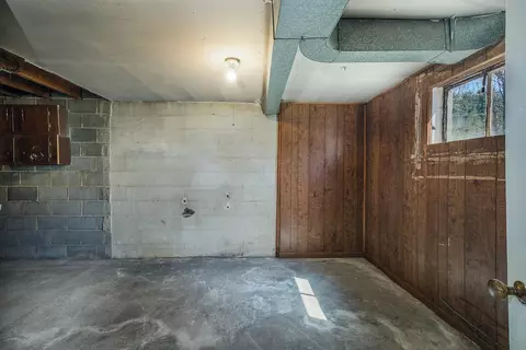 272 Pico Rd, Buchanan, VA 24066 photo 41