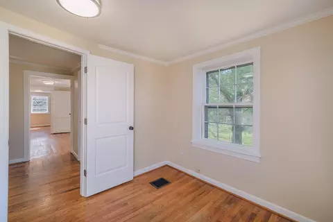 272 Pico Rd, Buchanan, VA 24066 photo 27