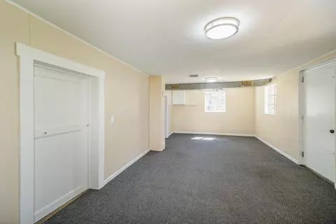 272 Pico Rd, Buchanan, VA 24066 photo 39