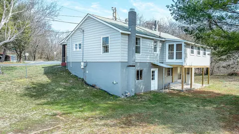 272 Pico Rd, Buchanan, VA 24066 photo 6