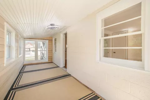 272 Pico Rd, Buchanan, VA 24066 photo 23