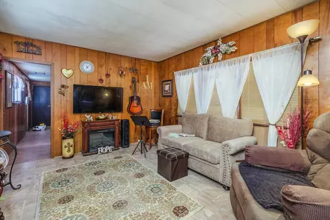 272 Pico Rd, Buchanan, VA 24066 photo 49