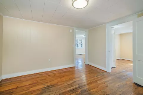 272 Pico Rd, Buchanan, VA 24066 photo 18