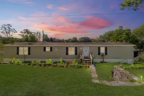 90 Windy Hill Rd, Eagle Rock, VA 24085 photo 1