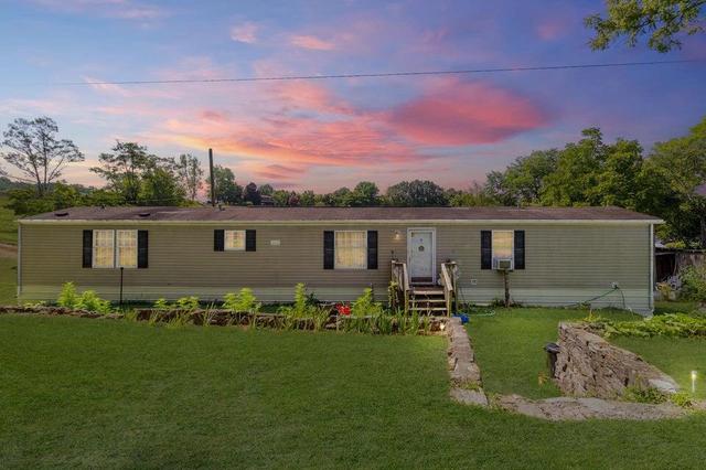 90 Windy Hill Rd, Eagle Rock, VA 24085 - Movoto