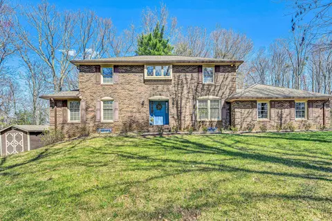 70 Belmont Dr, Rocky Mount, VA 24151