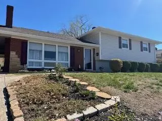 2509 Northminster Rd NW, Roanoke, VA 24012