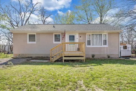 331 Ross St, Salem, VA 24153