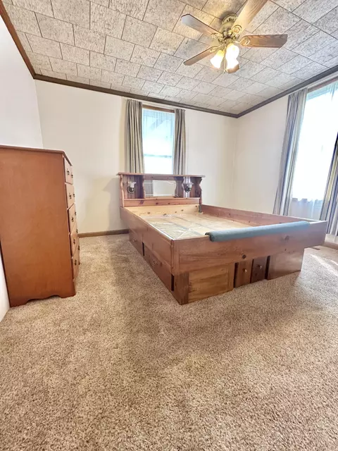 1240 W Jackson St, Covington, VA 24426 photo 23