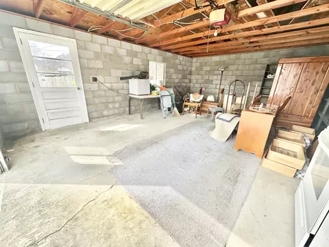 1240 W Jackson St, Covington, VA 24426 photo 32