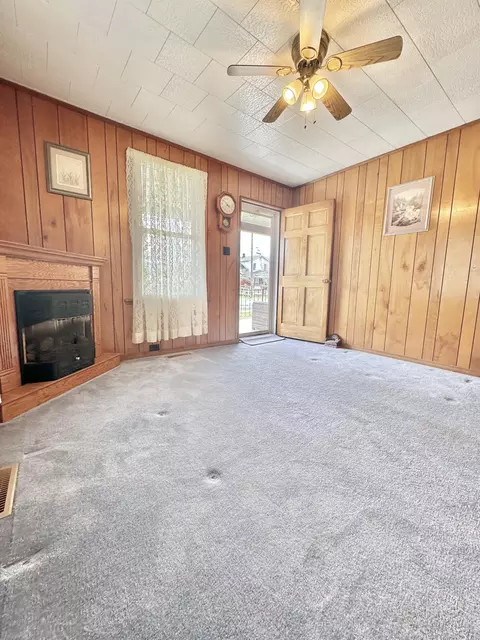1240 W Jackson St, Covington, VA 24426 photo 15