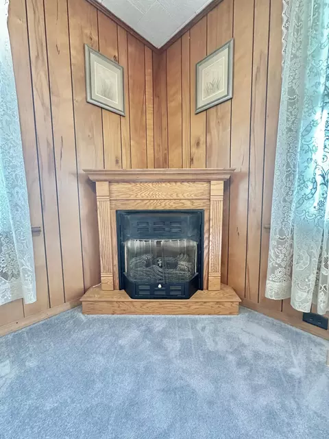 1240 W Jackson St, Covington, VA 24426 photo 16