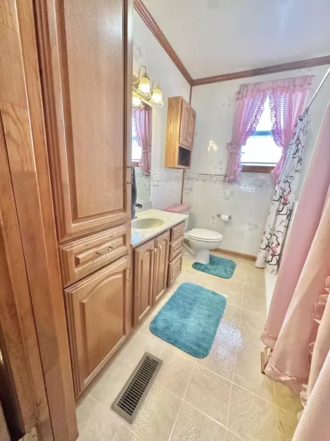 1240 W Jackson St, Covington, VA 24426 photo 24