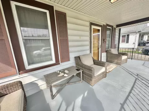 1240 W Jackson St, Covington, VA 24426 photo 11