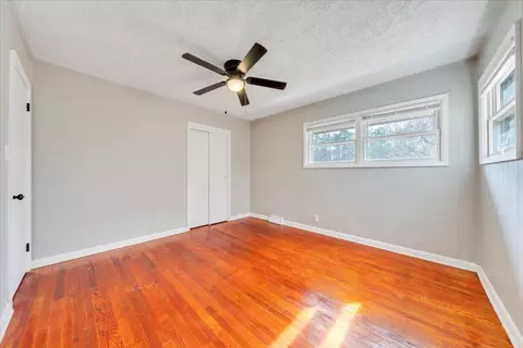 76 Maxey Dr, Spencer, VA 24165 photo 19
