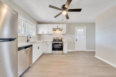 76 Maxey Dr, Spencer, VA 24165 photo 8