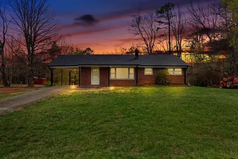 76 Maxey Dr, Spencer, VA 24165 photo 2