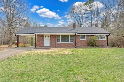76 Maxey Dr, Spencer, VA 24165