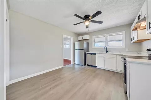 76 Maxey Dr, Spencer, VA 24165 photo 11
