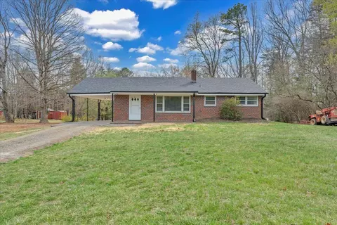 76 Maxey Dr, Spencer, VA 24165 photo 32