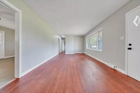 76 Maxey Dr, Spencer, VA 24165 photo 3