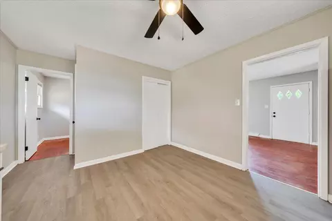 76 Maxey Dr, Spencer, VA 24165 photo 13