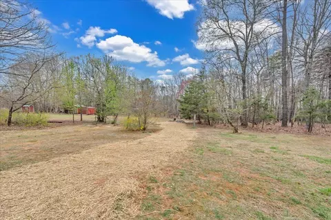 76 Maxey Dr, Spencer, VA 24165 photo 26