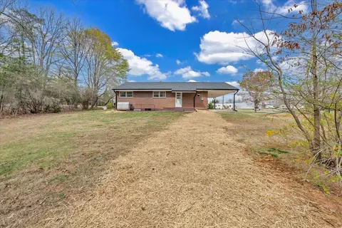 76 Maxey Dr, Spencer, VA 24165 photo 28