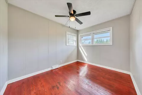 76 Maxey Dr, Spencer, VA 24165 photo 20