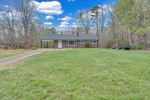 76 Maxey Dr, Spencer, VA 24165 photo 33