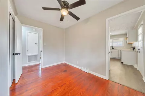 76 Maxey Dr, Spencer, VA 24165 photo 14