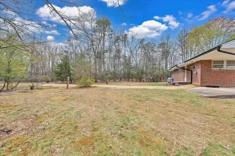 76 Maxey Dr, Spencer, VA 24165 photo 30