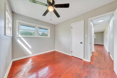 76 Maxey Dr, Spencer, VA 24165 photo 21