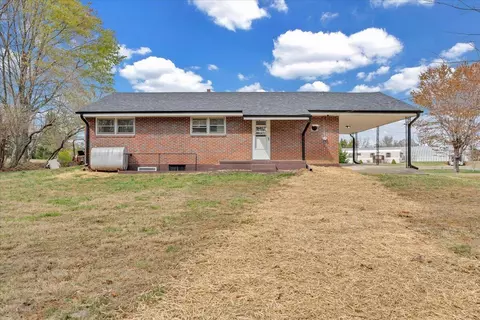 76 Maxey Dr, Spencer, VA 24165 photo 29