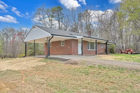 76 Maxey Dr, Spencer, VA 24165 photo 31