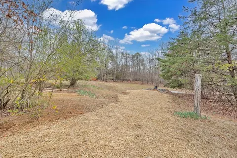 76 Maxey Dr, Spencer, VA 24165 photo 27