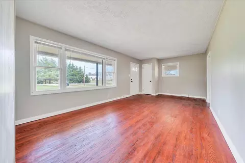76 Maxey Dr, Spencer, VA 24165 photo 5
