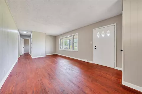76 Maxey Dr, Spencer, VA 24165 photo 4