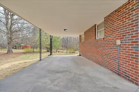 76 Maxey Dr, Spencer, VA 24165 photo 25