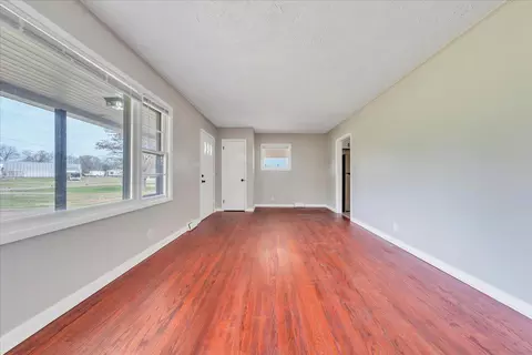 76 Maxey Dr, Spencer, VA 24165 photo 6
