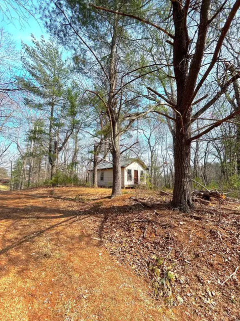 lot43 44 Johnnys Ridge Rd, Ferrum, VA 24088
