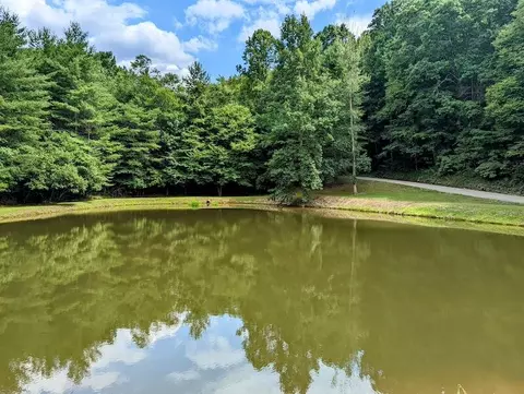 0 Music Rd NW, Floyd, VA 24091