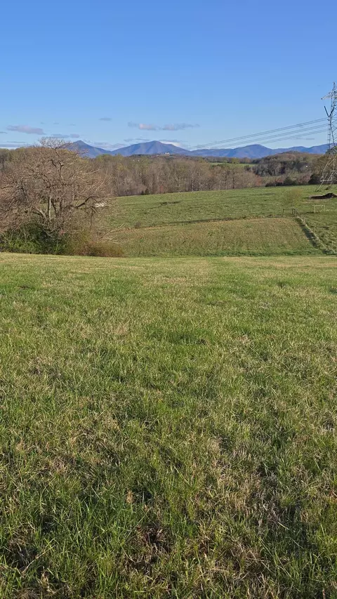 lot15 Mcdaniel Rd, Bedford, VA 24523