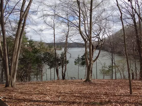 lot72 Washburn Ct, Hardy, VA 24101