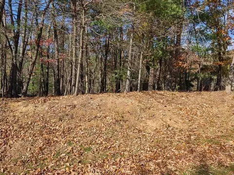 4216 Toddsburry Dr, Vinton, VA 24179